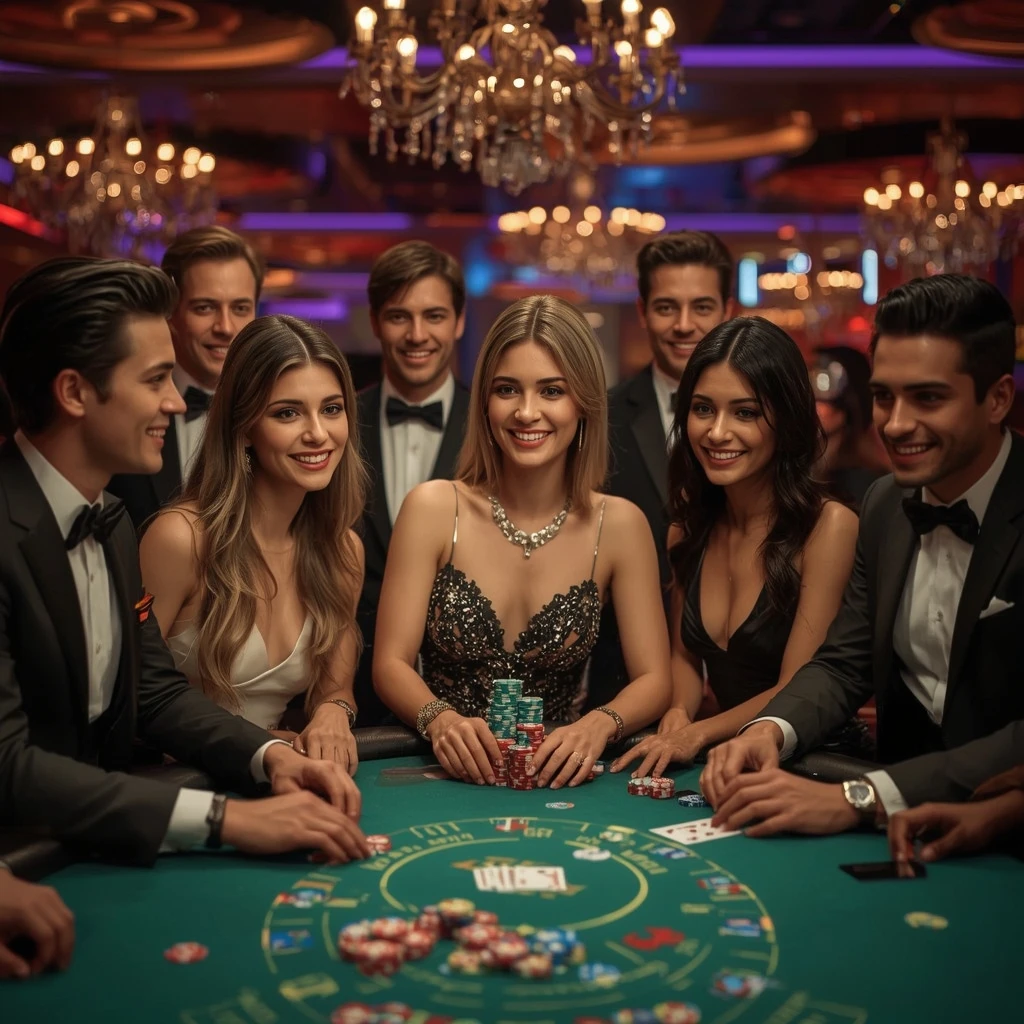 blackjack au casino JUSTBIT CASINO