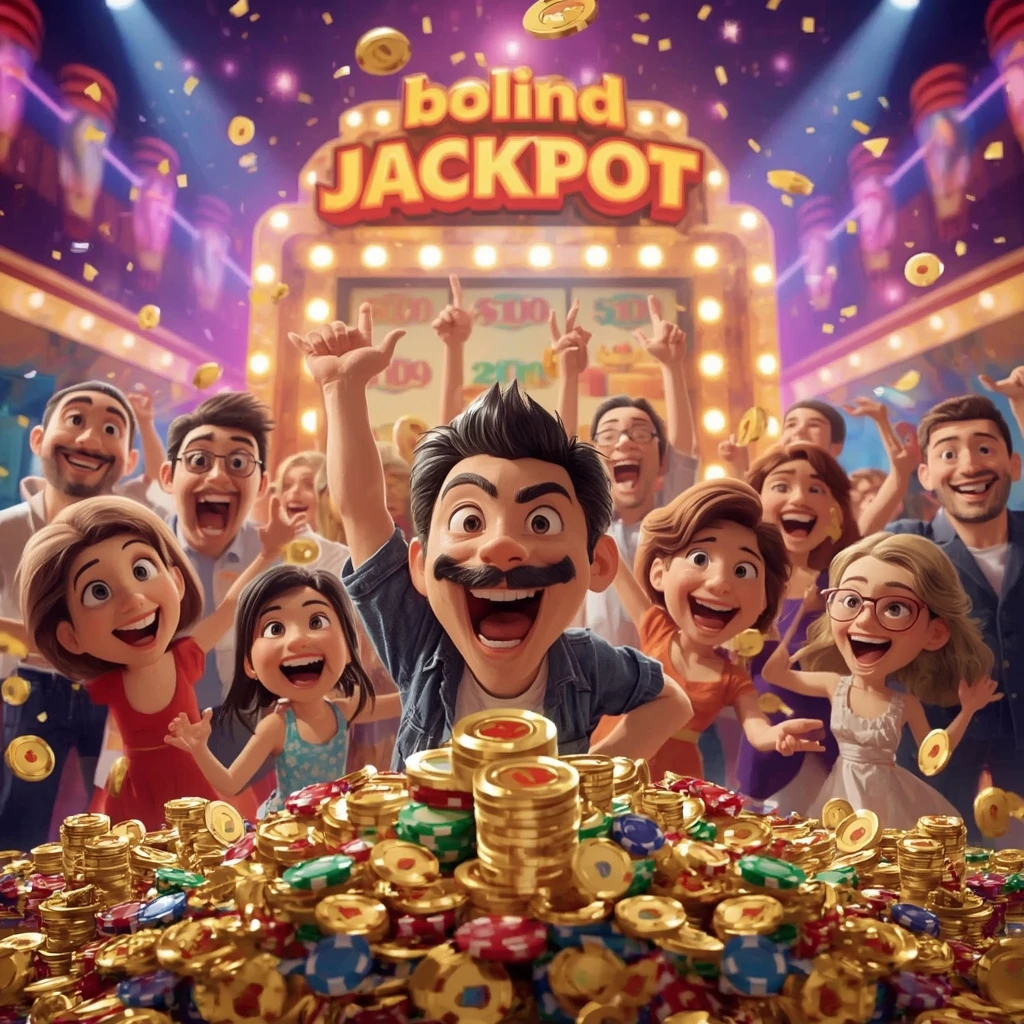 meilleurs jeux de Jackpot JustBit Casino