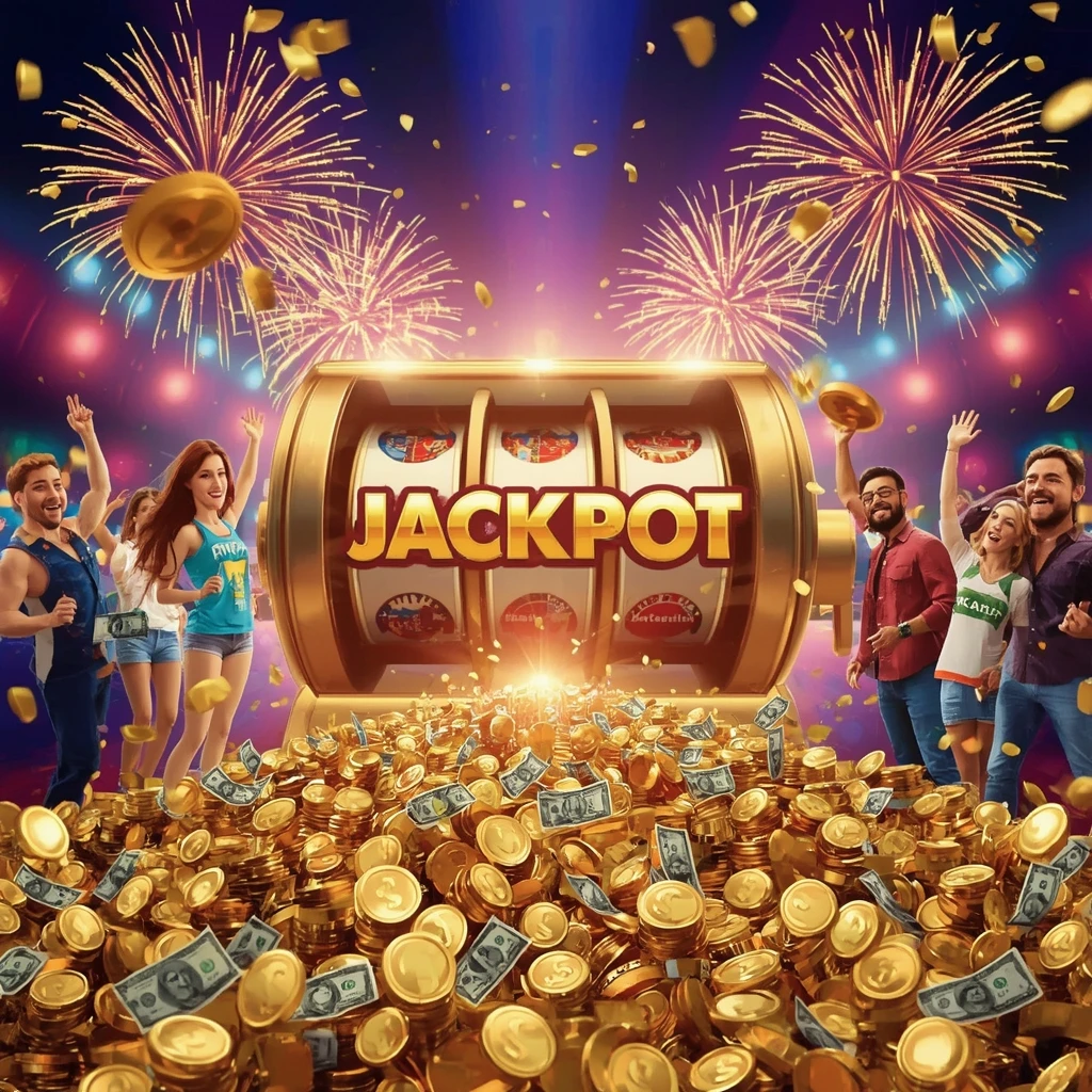 bonnes machines à sous JustBit Casino