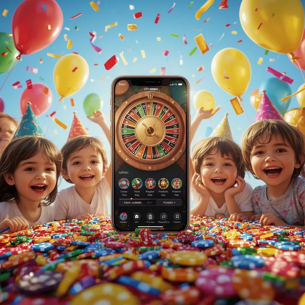 bonus de casino sur mobile JUSTBIT CASINO