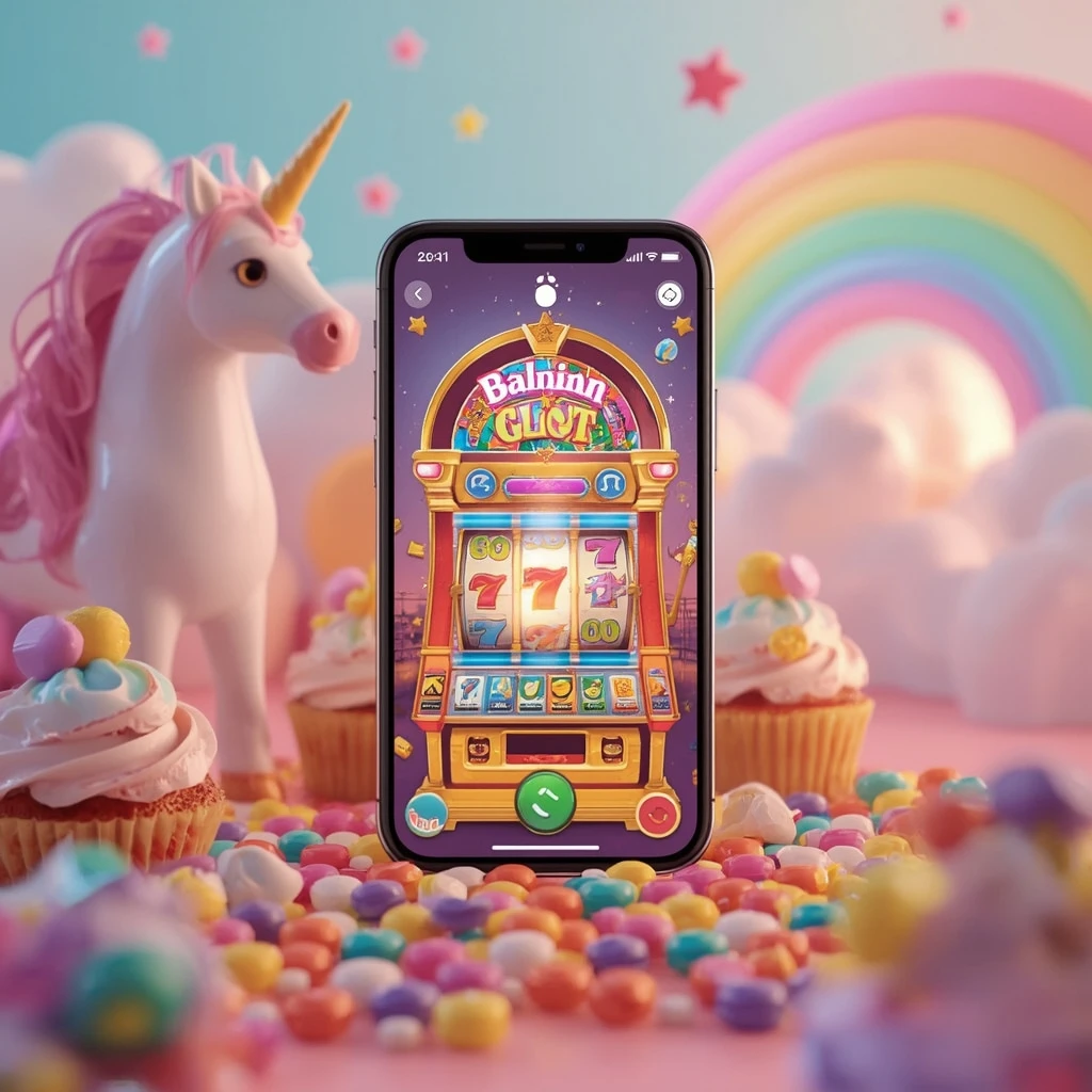 machines à sous sur iPhone JustBit Casino